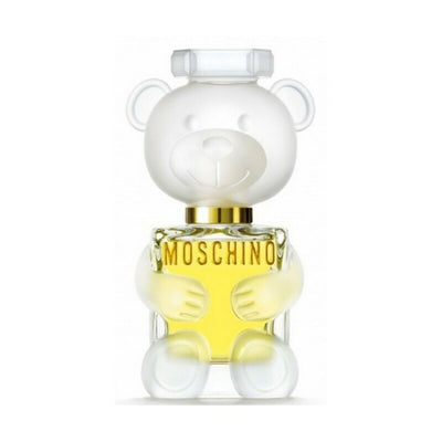 Perfume Unissexo Toy 2 Moschino EDP EDP
