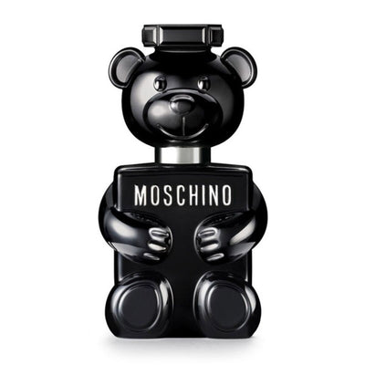 Men's Perfume Toy Boy Moschino EDP Toy Boy