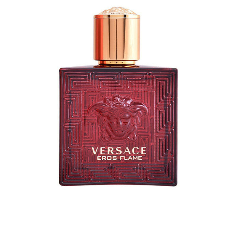 Parfum Homme Eros Flame Versace EDP
