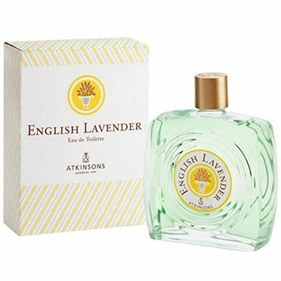 Men's Perfume Atkinsons 8000600023241 EDT 150 ml