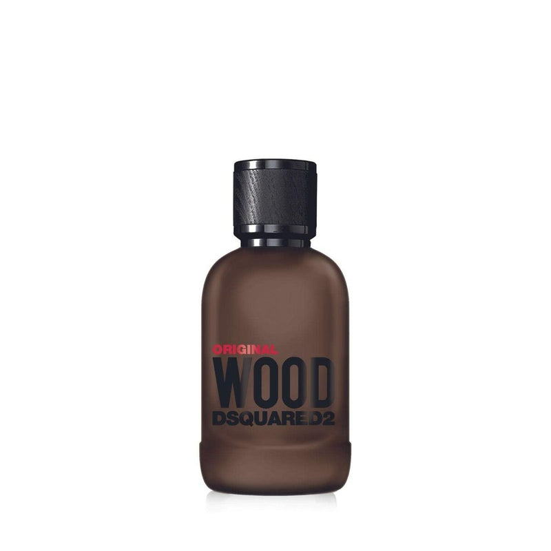 Parfum Homme Dsquared2 EDP EDP 50 ml Original Wood