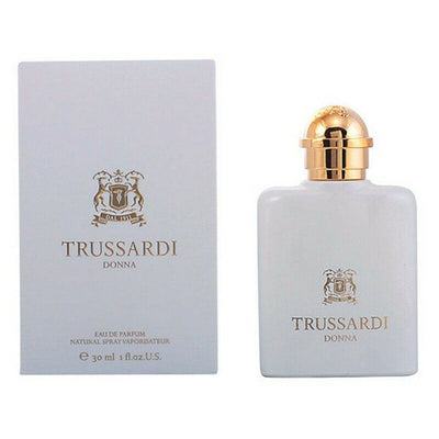 Women's Perfume Donna Trussardi EDP EDP