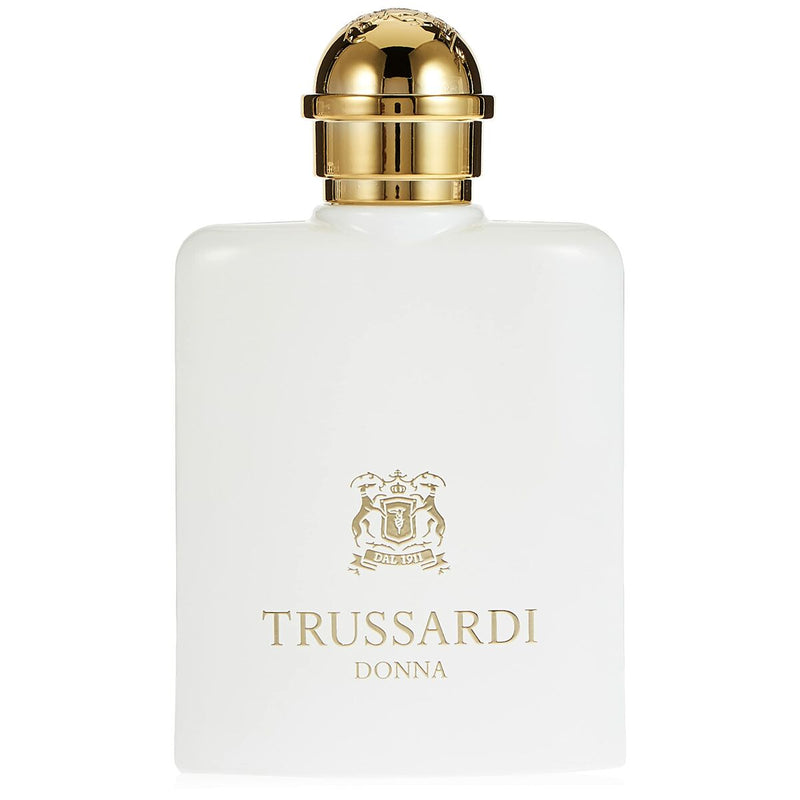 Parfum Femme Trussardi DONNA EDP EDP 50 ml