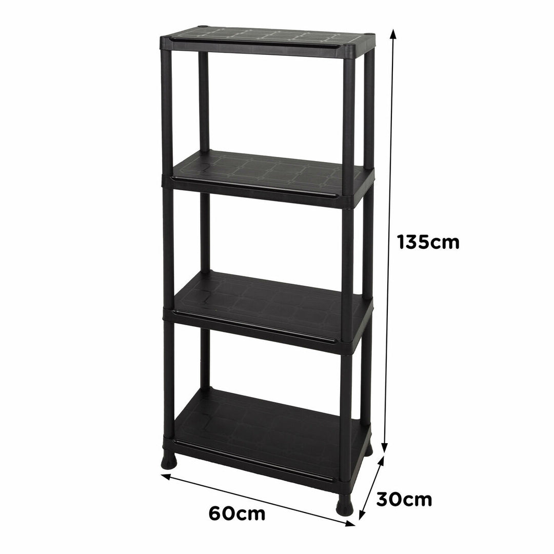 V4HDB8FE85B27B9DDBBE4D8585BBCF164DFR5644522P5