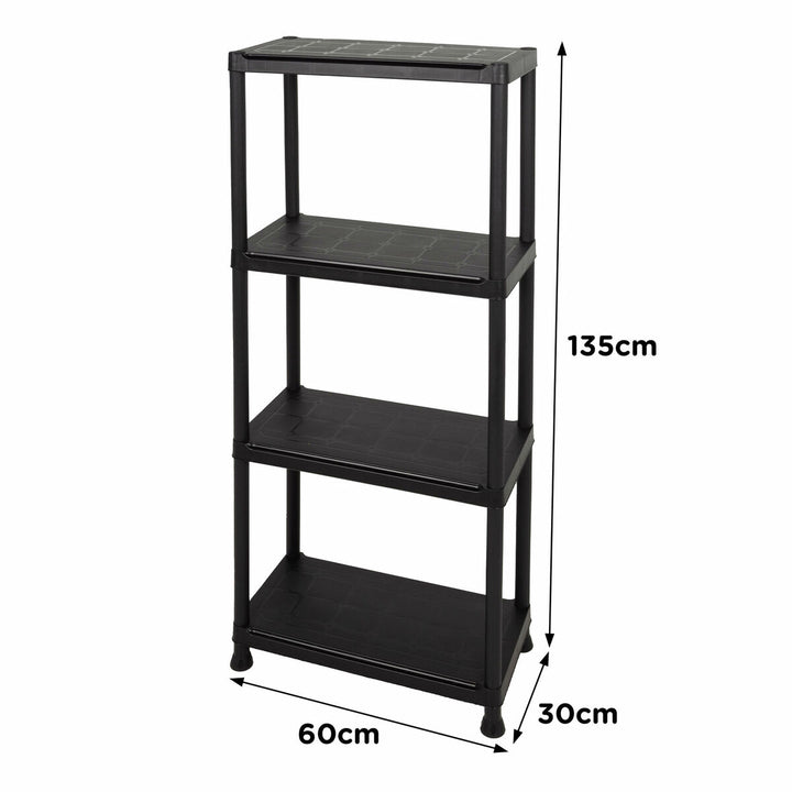 V4HDB8FE85B27B9DDBBE4D8585BBCF164DFR5644522P5