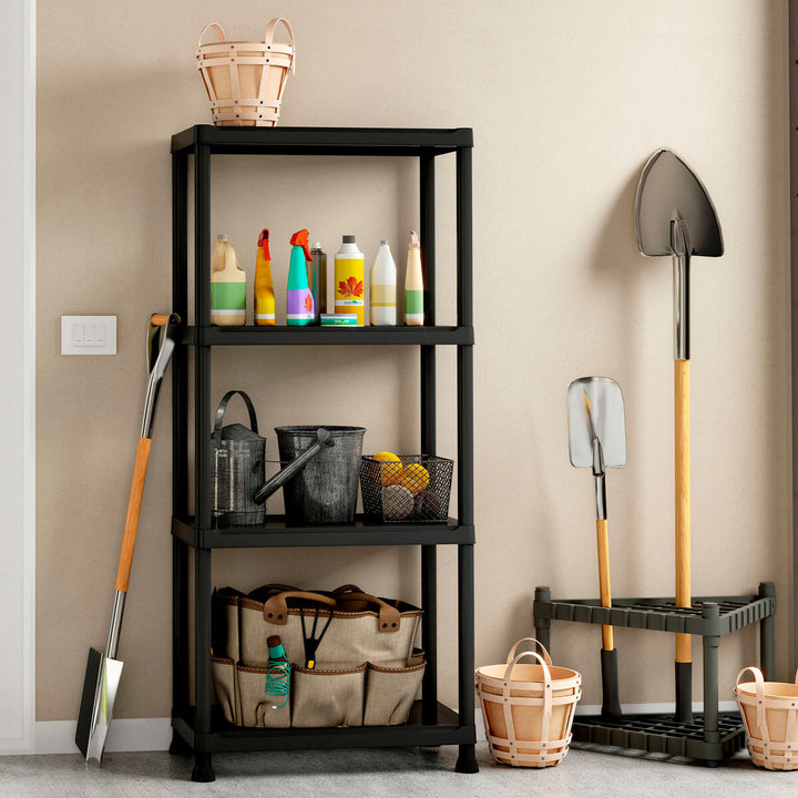 V3H810799AD4E8B4C049CD41E23C884FEB0R5644523P6