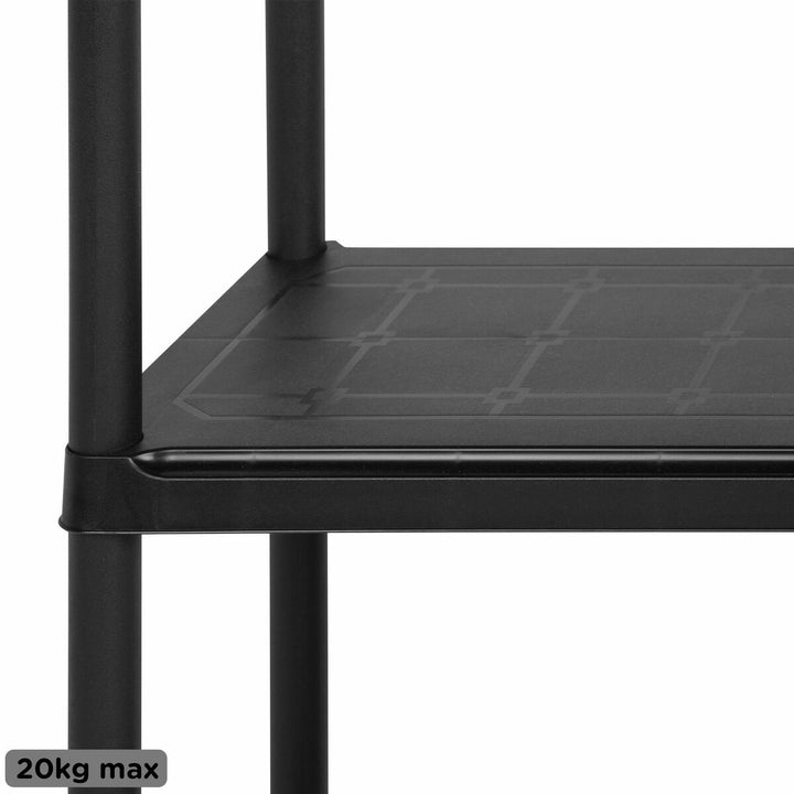 V3H47B6EBF3A0EAE3C6B0682EFE3346EA5BR5644512P4