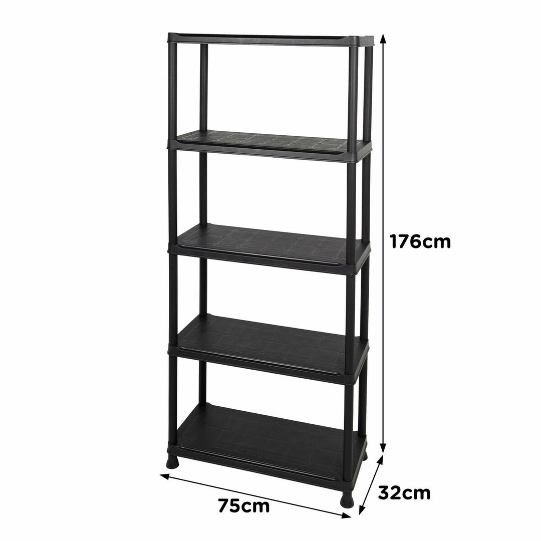 V3HCCBDBF1B718D8D2D87563EA75CC9B674R5644513P5