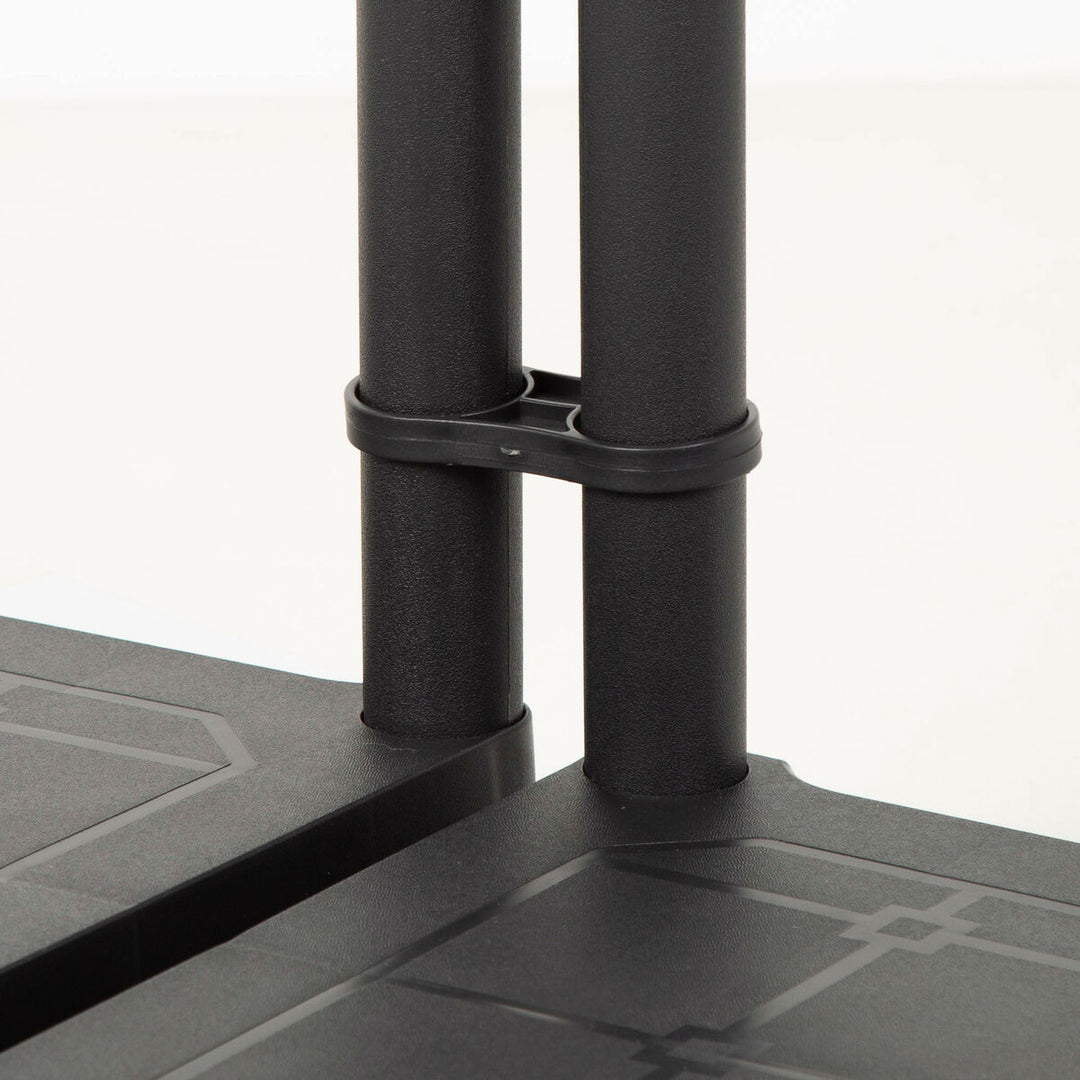 V3HCBA73E86262017690284616F757C30A4R5644515P7