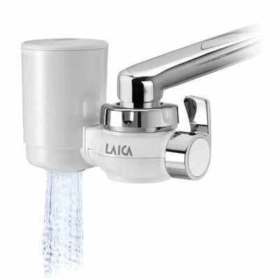 Water filter LAICA R20A