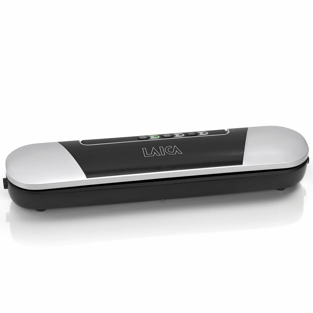 V5HA2447B021C347AC67F6920A119394234R4398797P1