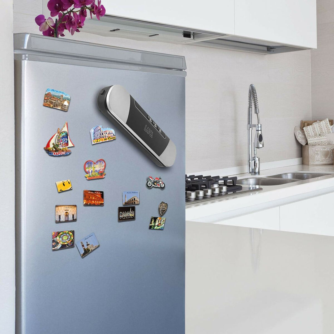 V4H94FF1B509D15A18684C3B28206398985R4398801P5