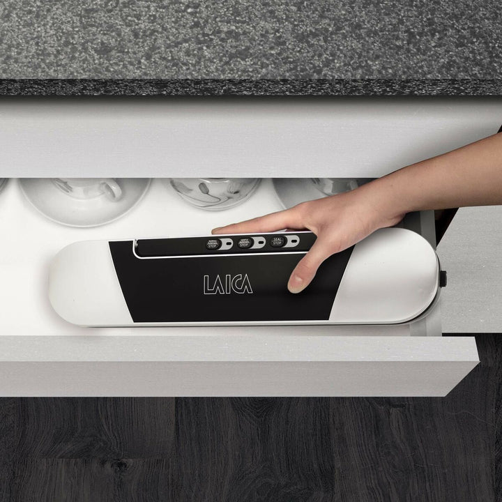 V4H0C421A6BB1DE8B4CD4C41E4311F435EER4398800P4