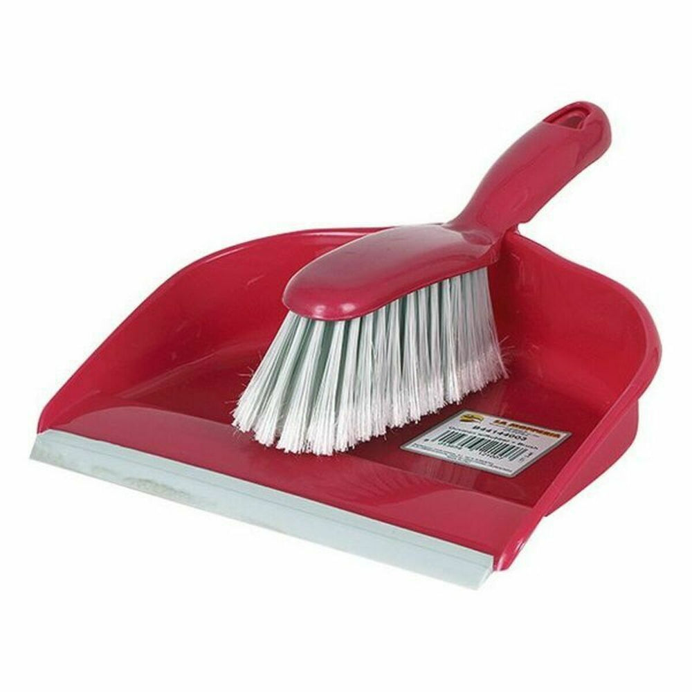 V6H85DE43FD92008CDC2808EE75CD502A8CR3289846P2