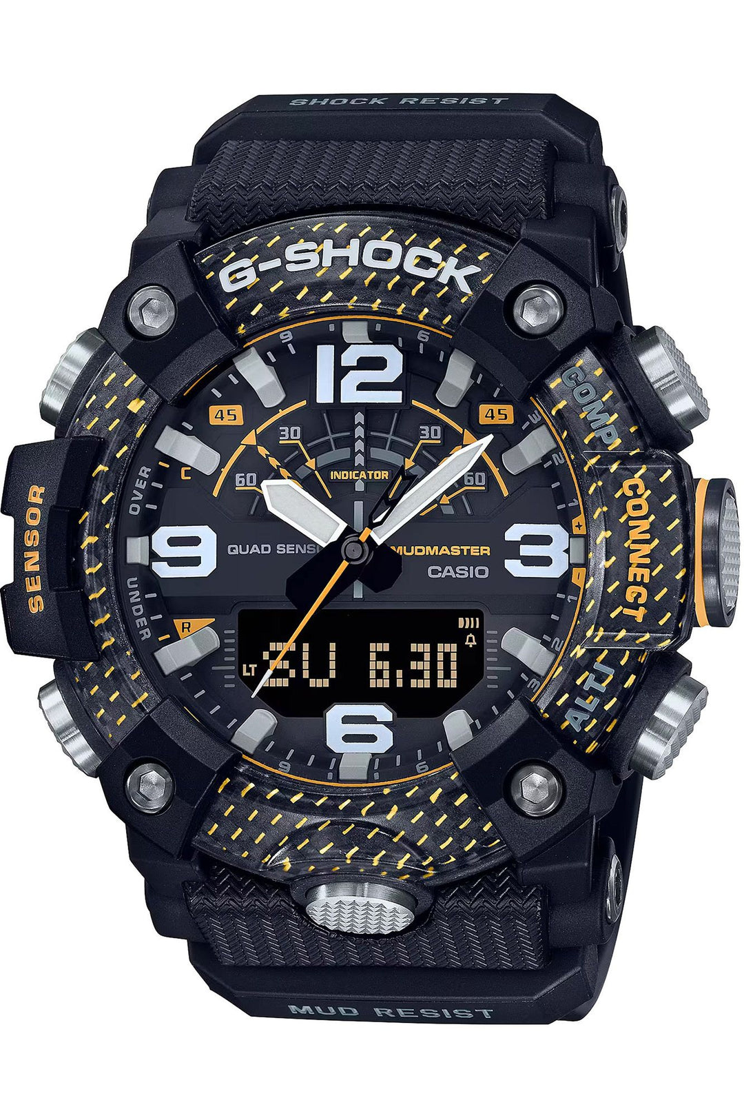 GG-B100Y