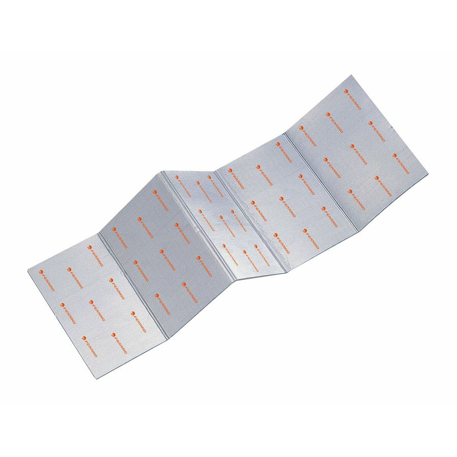 V6H00178BDDCBC41AFDDAC1EE8BA60D6CEER4514643P1