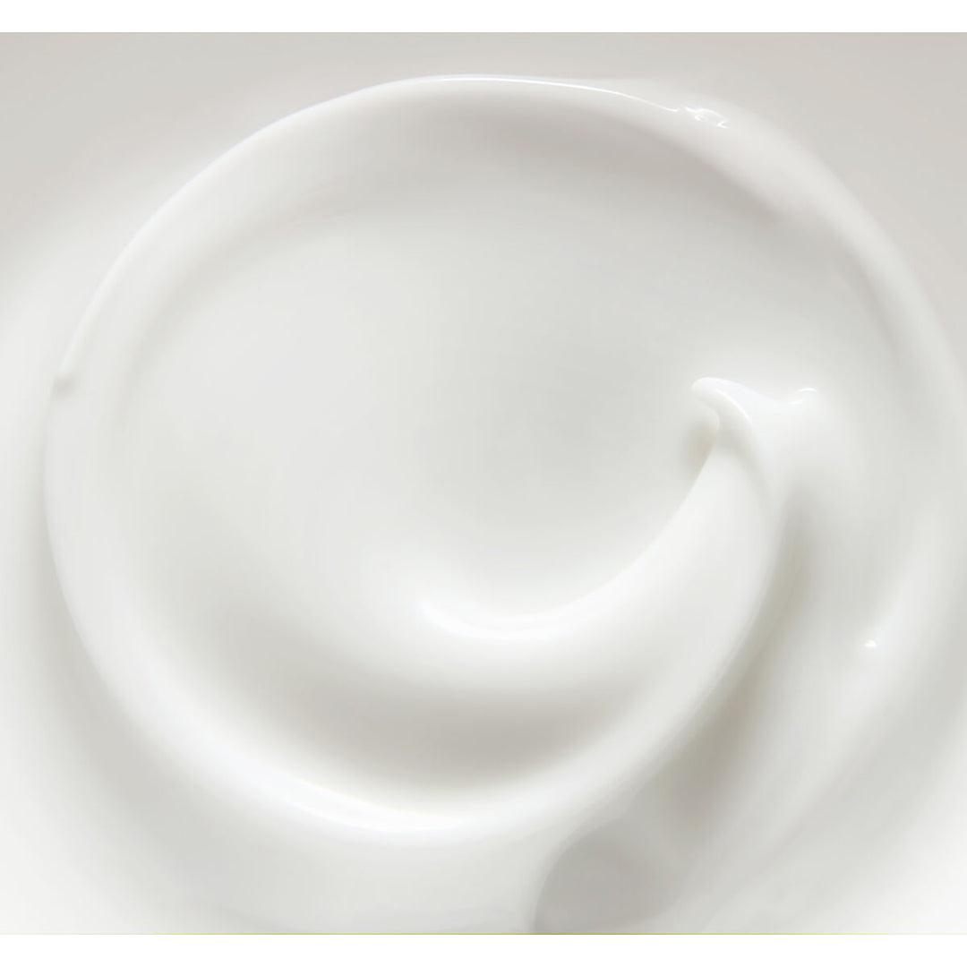 V3HB5BAFA8928302AABF42F95C1076F2E72R5674896P3