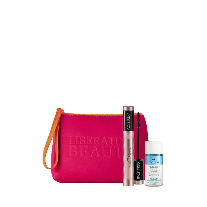 V3H5070372340C4E2D06640D313C4B1E8B3R5764786P3