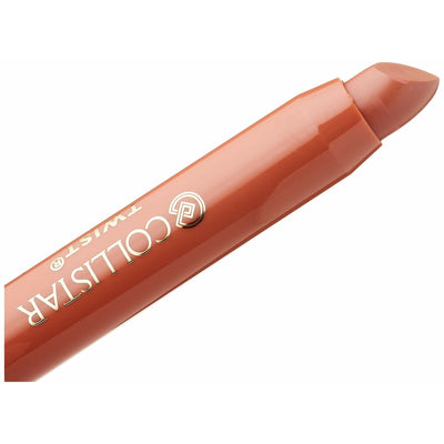 Lip-gloss Collistar Twist Nº 202 Nude 2,5 g
