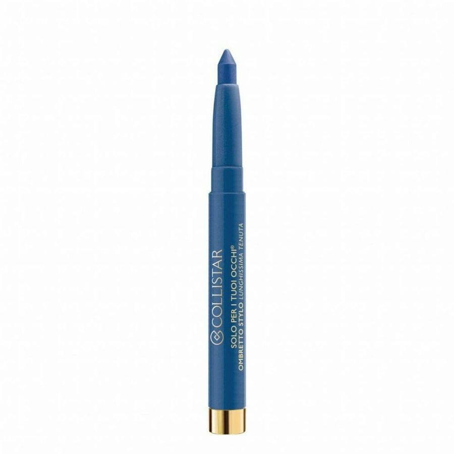 V4H729A97BC6E27BD61D7827E989A4A95D3R4566290P1