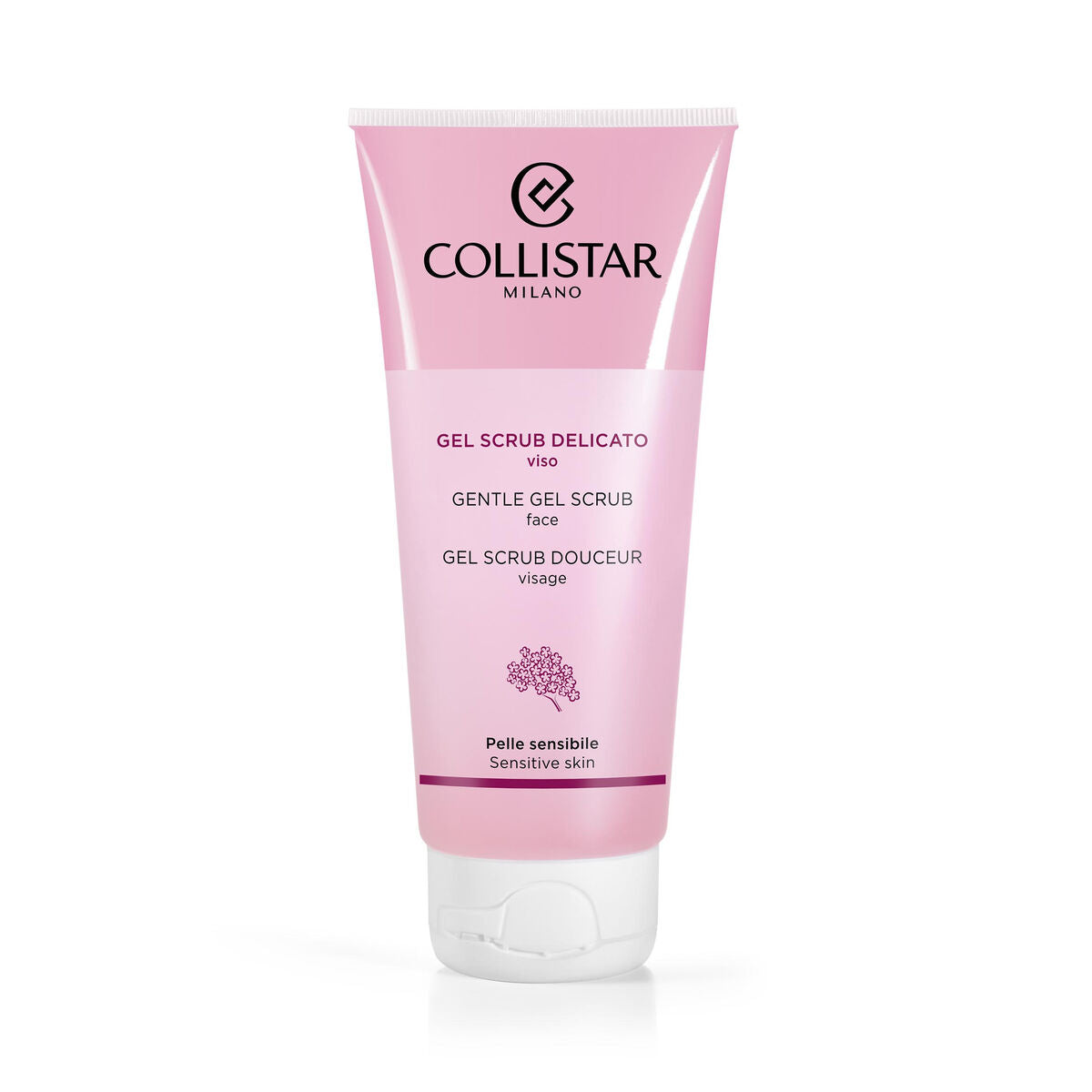 Face Care