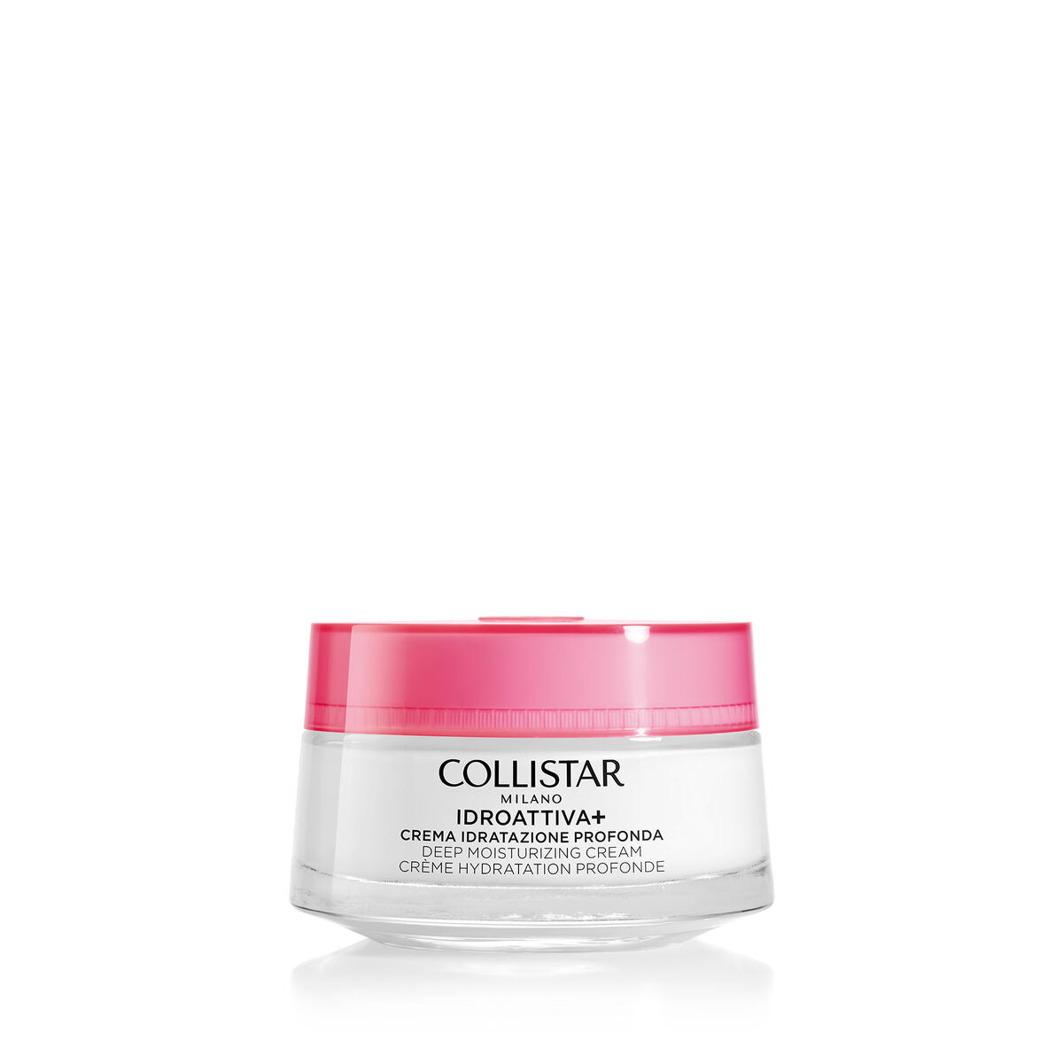 Face Care