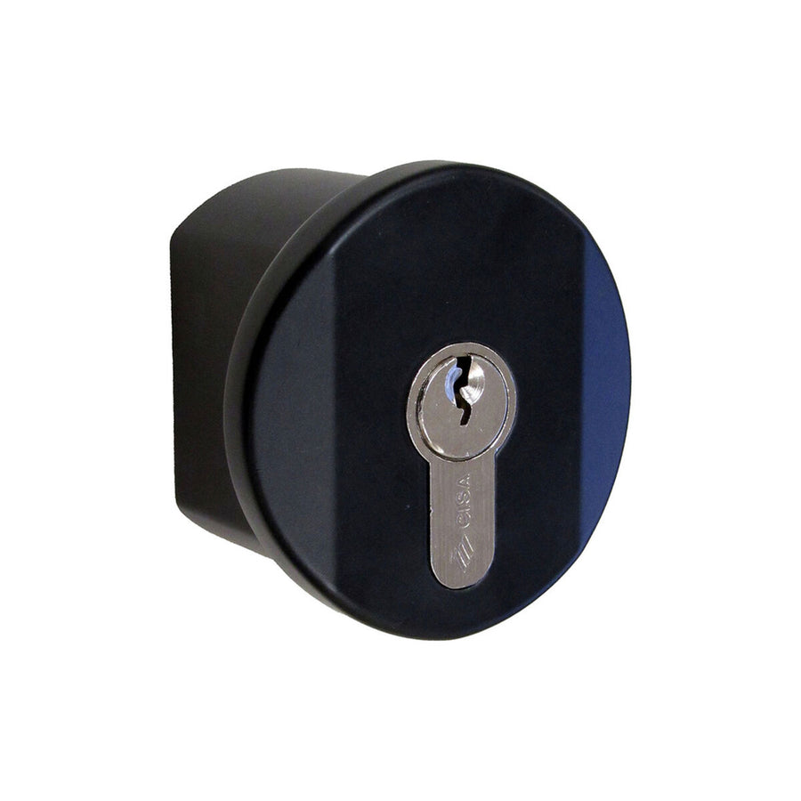 V8HEEDA8CCD35B5045DEBE3409E38A9F7CCR3487129P1