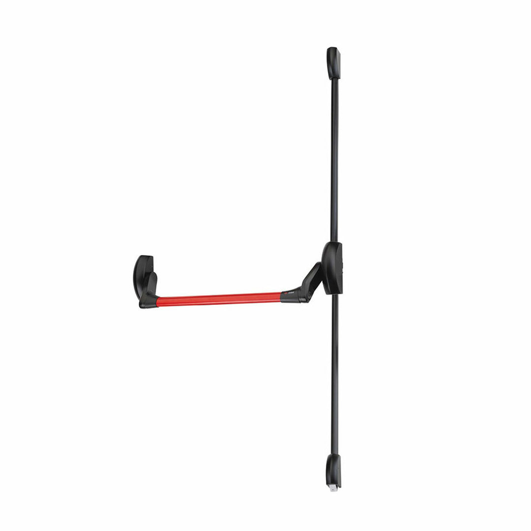 V6H1EC78233F55C9530A3866FF54580591AR3481181P1