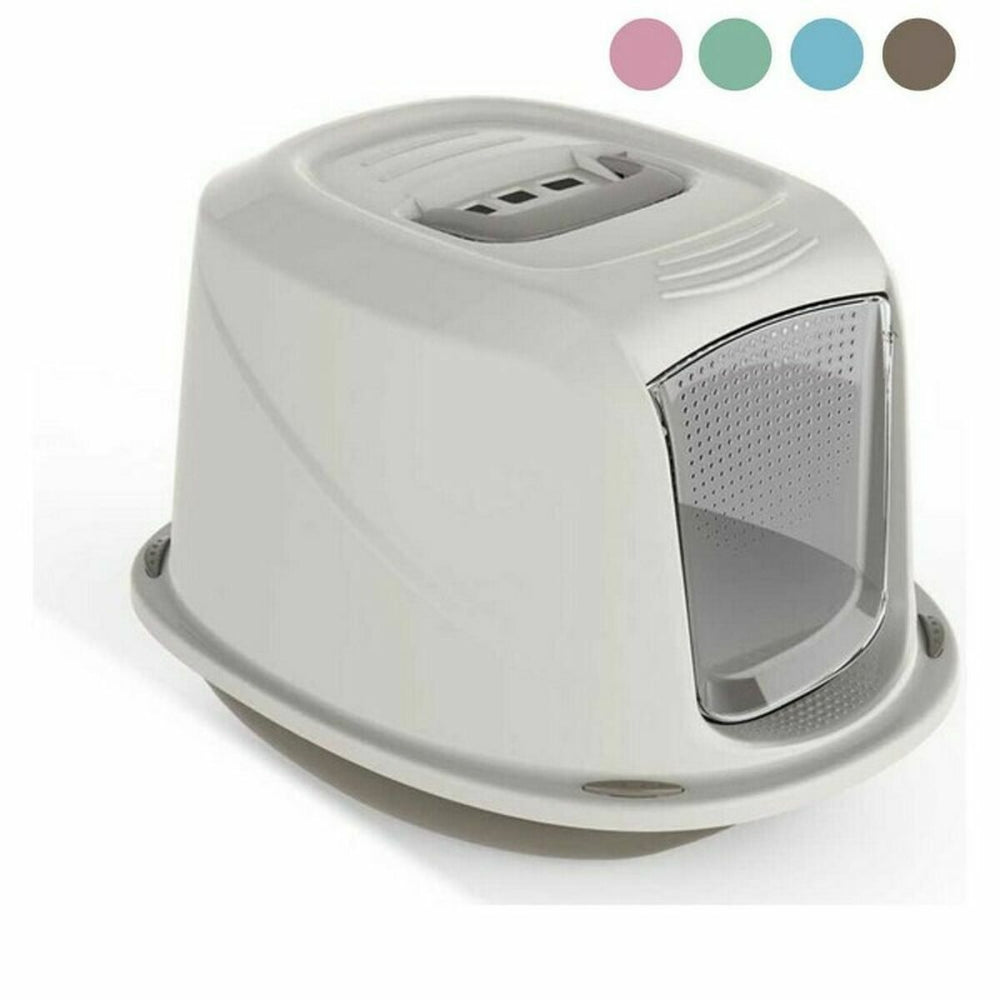 V9H48A9B6CF2CC2E99114775BF4CCF3F06CR6600527P2