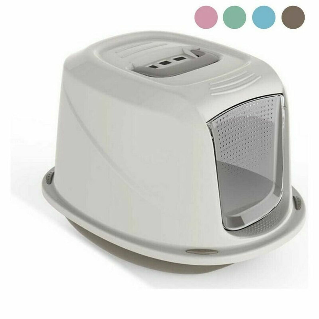 V9H48A9B6CF2CC2E99114775BF4CCF3F06CR6600527P2