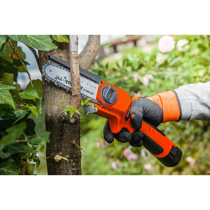 V4H3701417204A14FA777675703382732E4R5557368P2