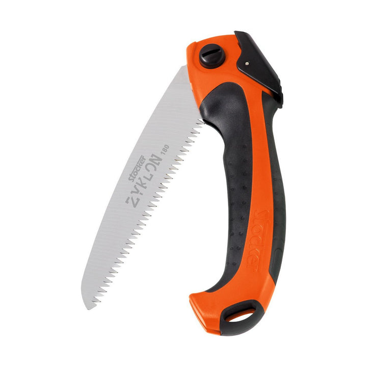 V9H27340953832CB62E63FD7ADF15A3E901R3450506P3