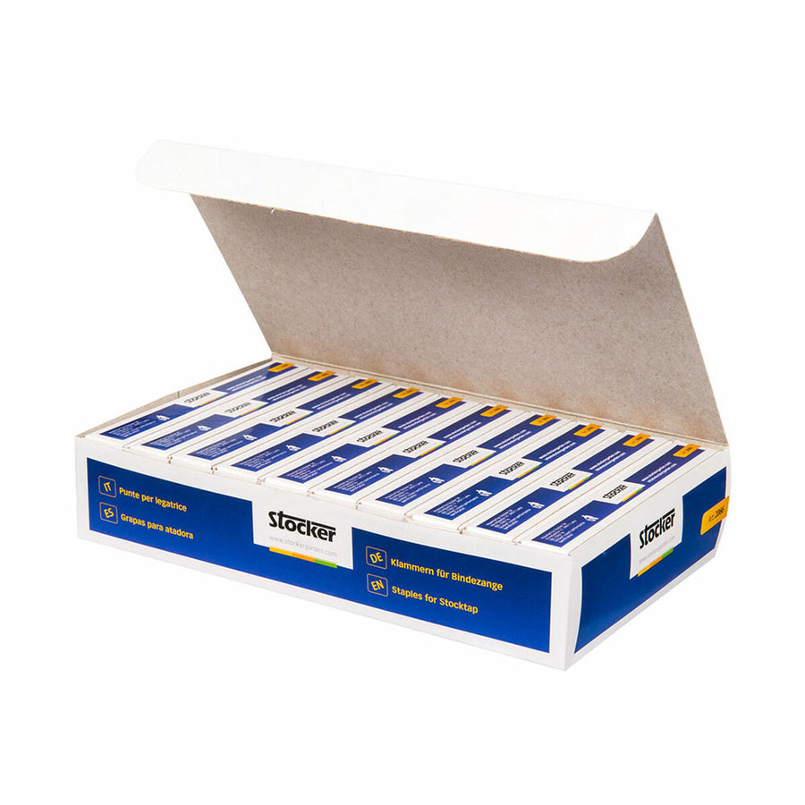 V8H82D23939F41B11E31D02A33E689CDE63R3452902P1