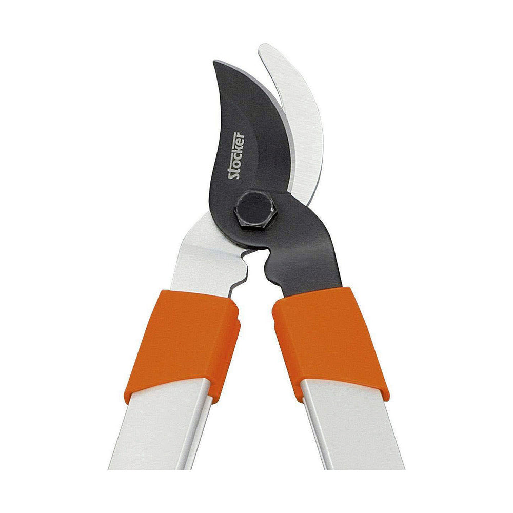 V10HFBF0FA3BAFADEE25A32213DCA941190BR3451375P2