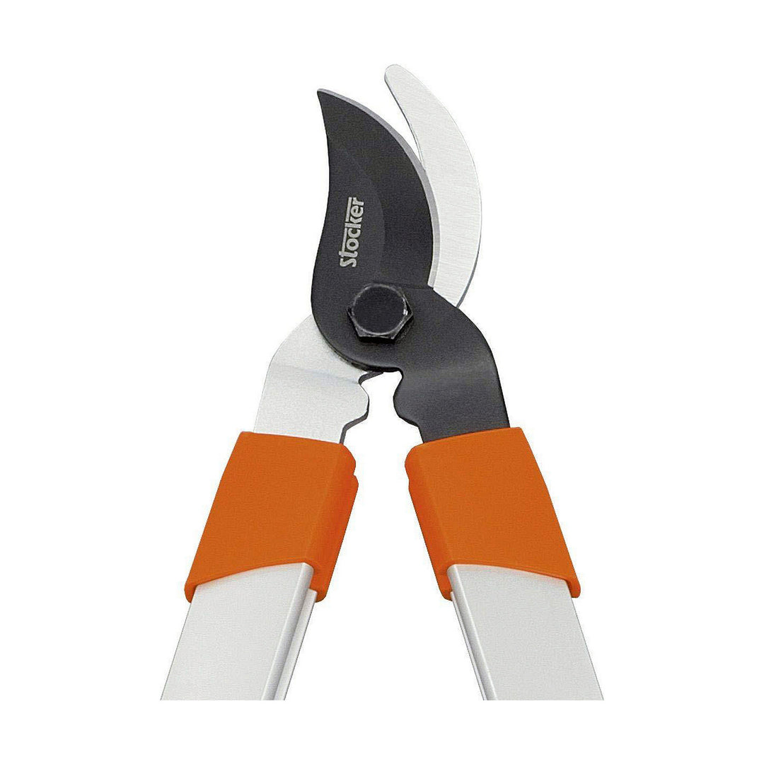 V10HFBF0FA3BAFADEE25A32213DCA941190BR3451375P2