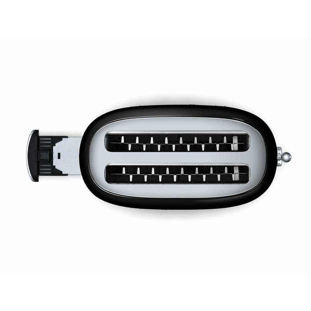 V9H2E49455BC51D4B5DDCE3D64B0217350BR6748469P4