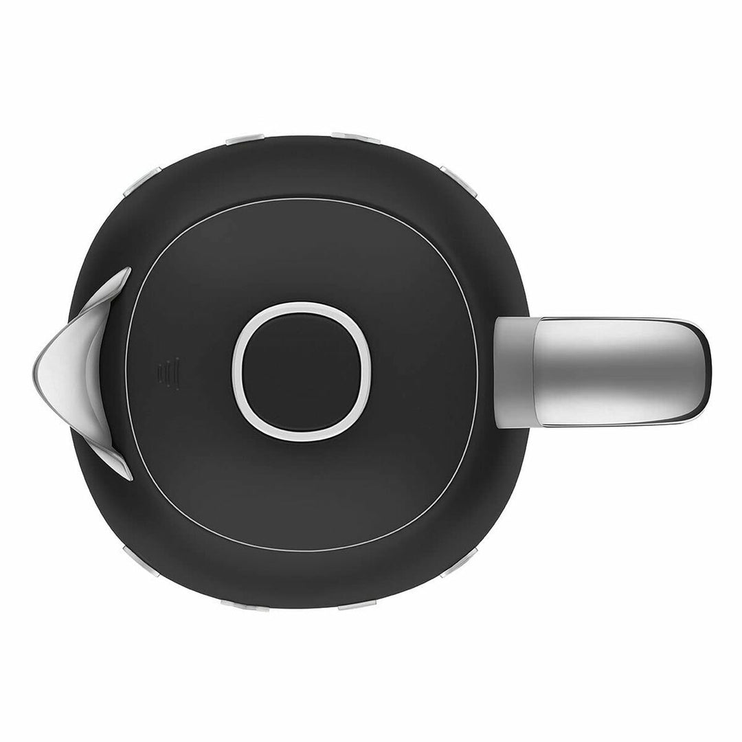 V9H241CCD7B8C8EDD0A5CA44C0EDAFB862FR3624371P4