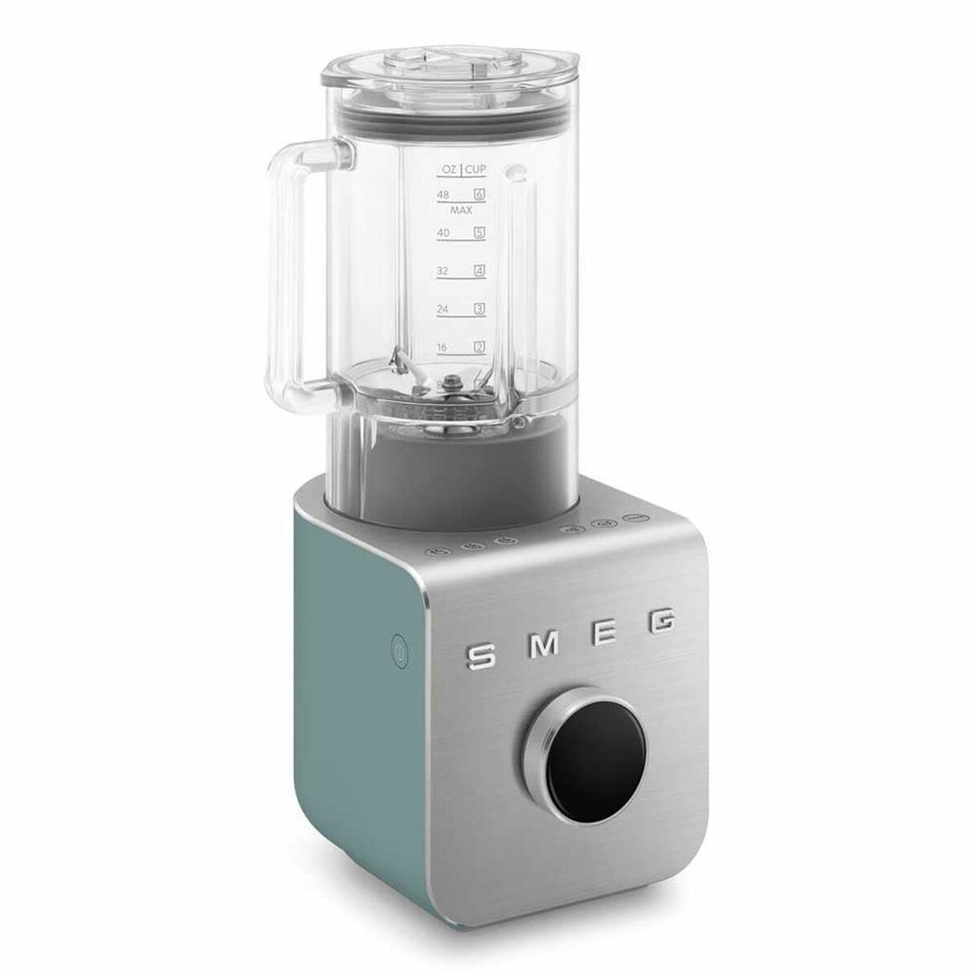 V5H6F374CABA007065377CAA396837211D2R5171709P1