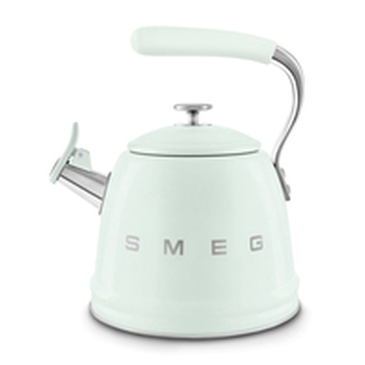 V5H13946D936CAC60541A9DA4FA96E12B33R5765639P2