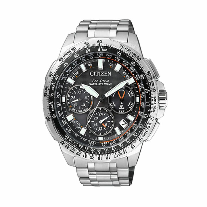 V3H05A73B2A90569EDC53592A470A2D4899R5681991P1