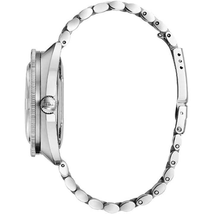 V7HB86BBF62C4F1CB18AECCB89DBAAFB17CR4014766P3