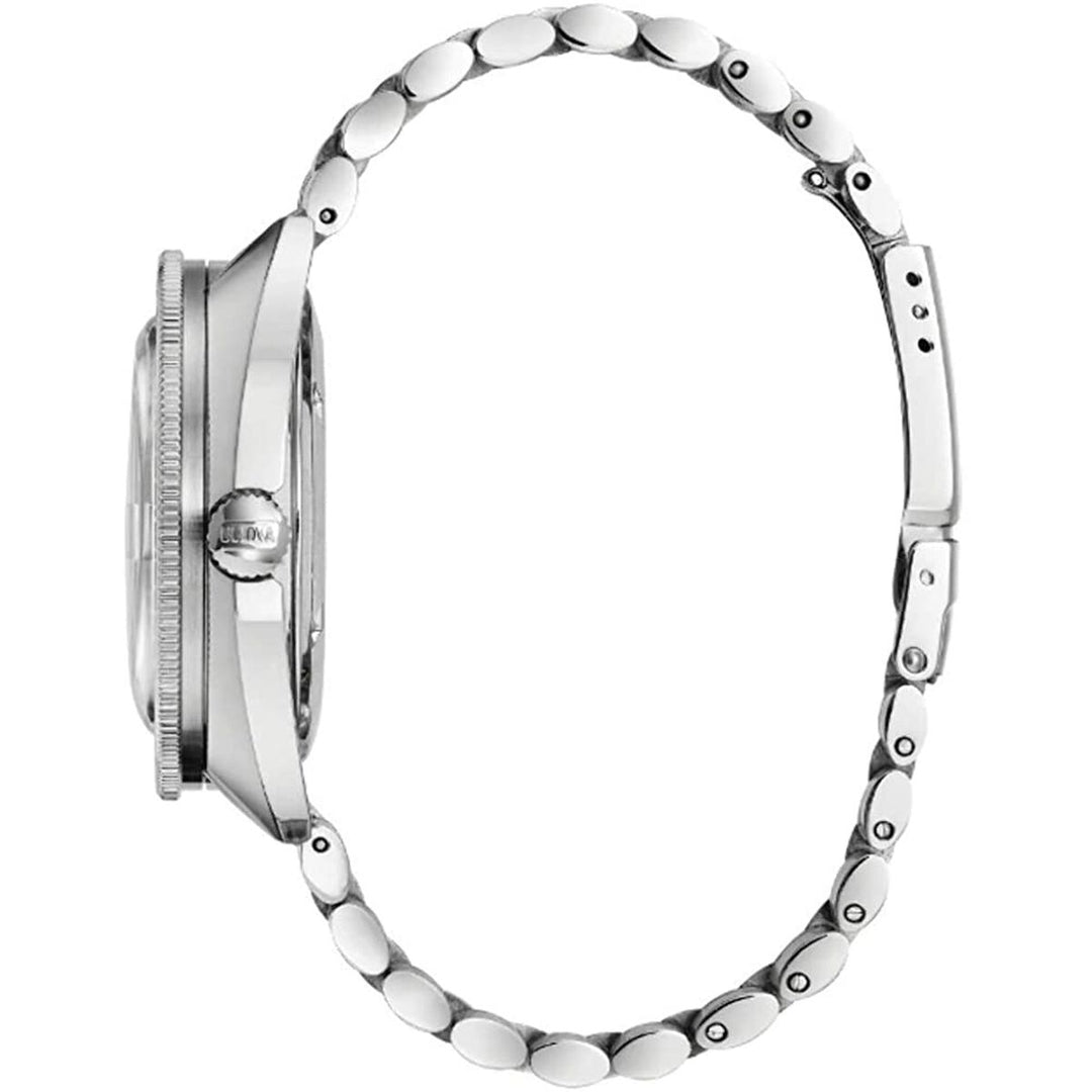 V7HB86BBF62C4F1CB18AECCB89DBAAFB17CR4014766P3