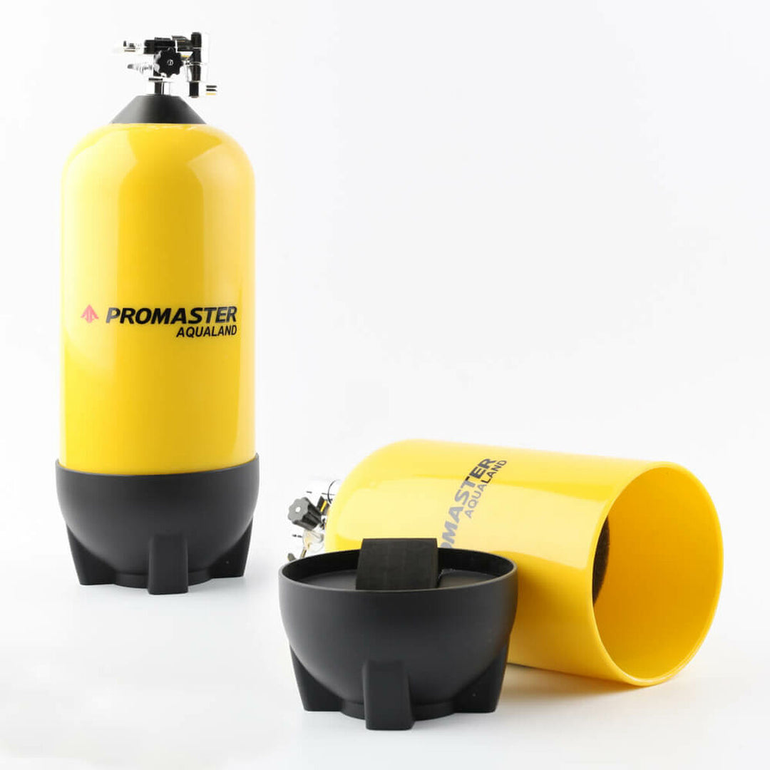 V5HB02F673D274B8F152BD2C5F2B0D3D9A1R5751444P6