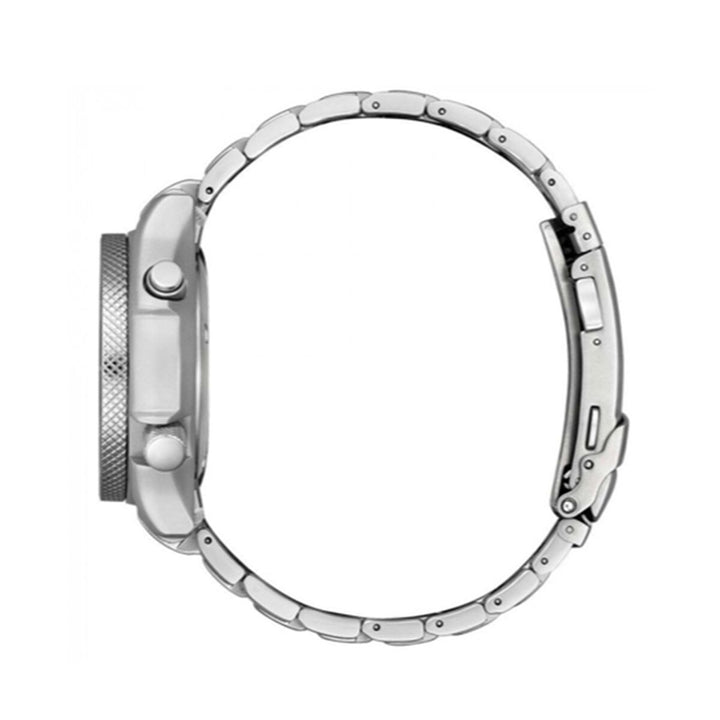 V4H0C6CF37E2119562211540F09AD712F41R5751435P3