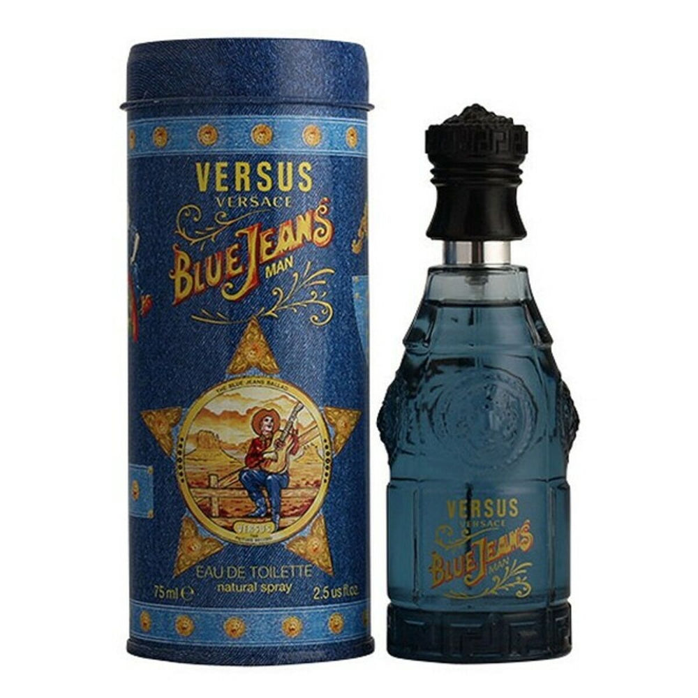 V13HE9EF524CCB13C41B63605531BA92389FR3969943P2