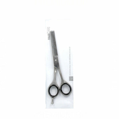 Hair scissors Xanitalia Stylo 55"