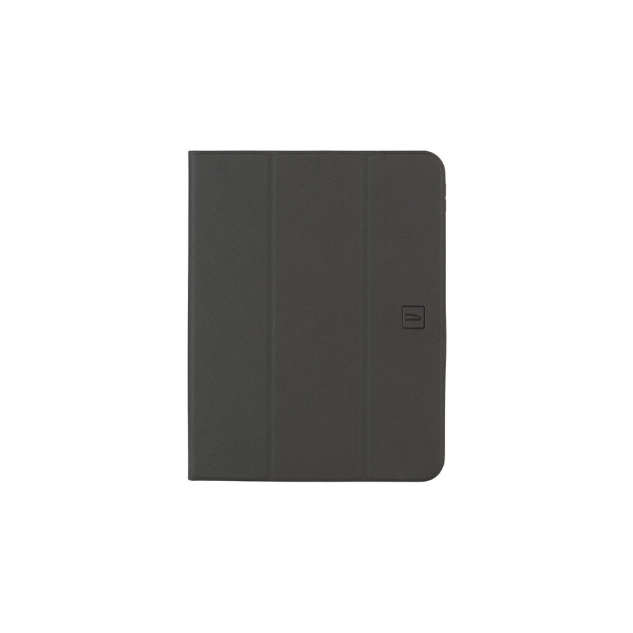 V3H8C7FCD040482BAF6255CE5F7E51CB3FFR5589026P1