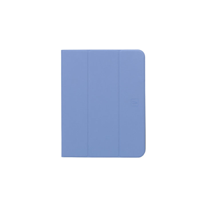 V3H3EF340A508E52CE4099F2D903FD6B85BR5589038P1