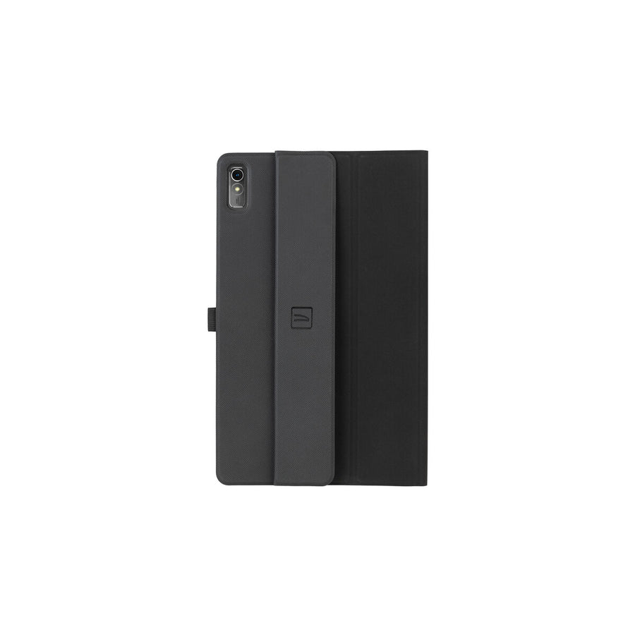 V4H9517AB9F8A7D79381A0CC8B6E8911CA9R7392986P1