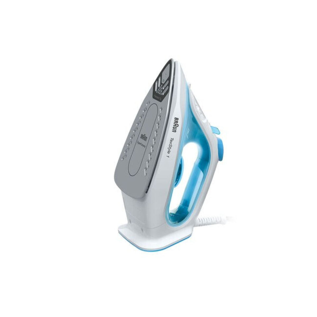 V3H5B94CD5EAE62FAA5292BFD1A545A29CCR5726912P5